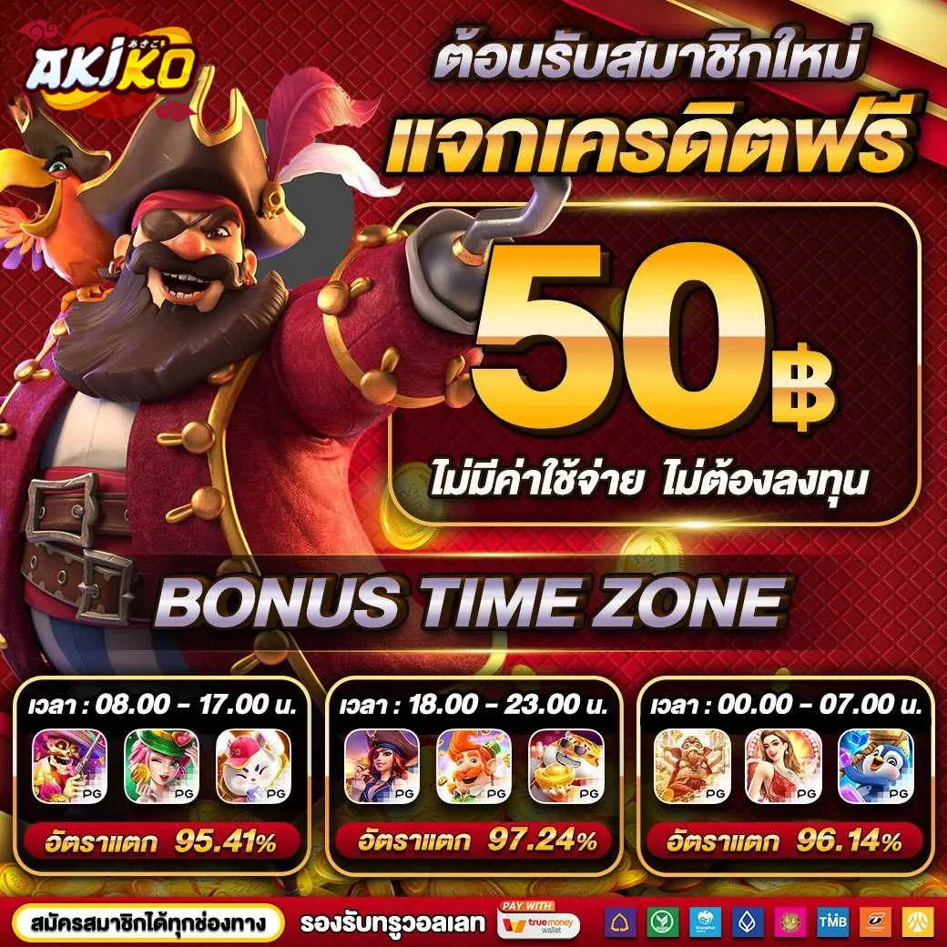 สล็อต 789bet